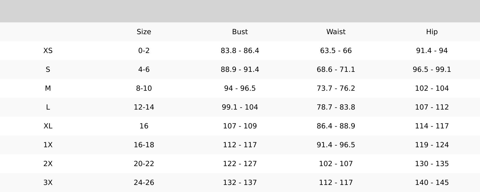 Uyai Women's African Print Stretch Blazer (Black Purple Mudcloth)