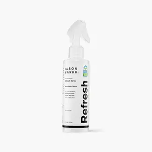 Refresh Spray - Sierra Rain