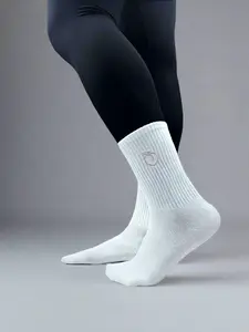 Classic Crew Sock