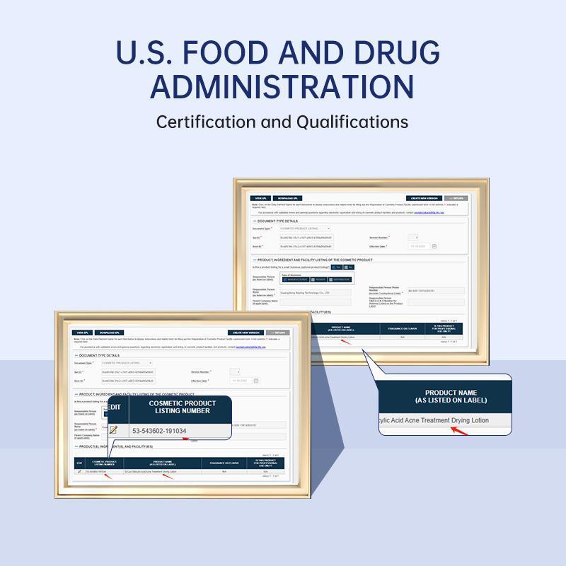 Dr.Leo Pimple & Blemish Skin Management Essence | 24H Clarifying Care with Purifying Ingredients | Manages Appearance of Inflammation, Aids Skin Resurfacing