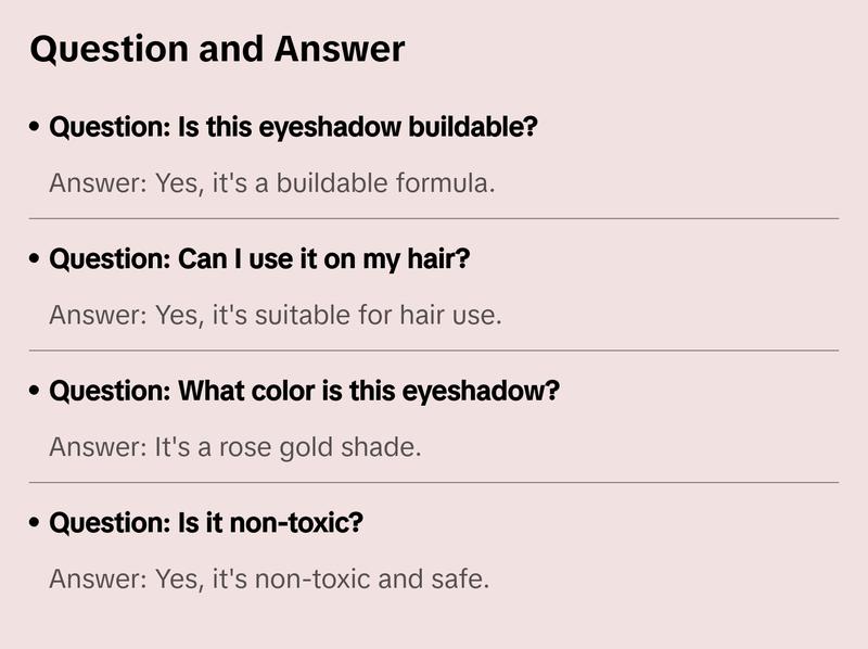 Freestyle Color Cream - Sun/Moon