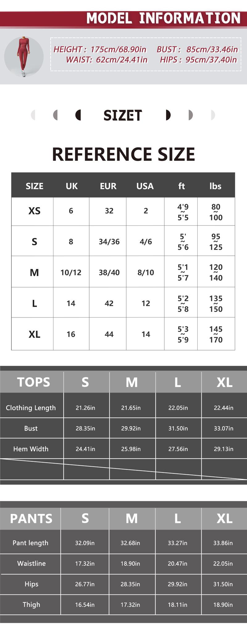 NcmRyu High Elasticity Abdominal Control Yoga Set, Slimming Fitness Running Pants for Women, Comfortable Sportswear for All Seasons, Yoga Tracksuit Set Stretchy Womenswear NcmRyu High Elasticity Abdominal Control Yoga Set, Slimming Fitness Running Pants for Women, Comfortable Sportswear for All Seasons, Yoga Tracksuit Set Stretchy Womenswear