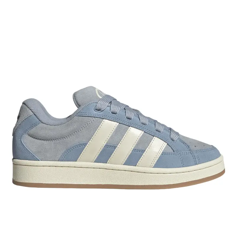 men's adidas campus - TikTok Shop men's adidas campus - TikTok Shop