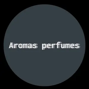 ARABIAN WORLD FRAGRANCES