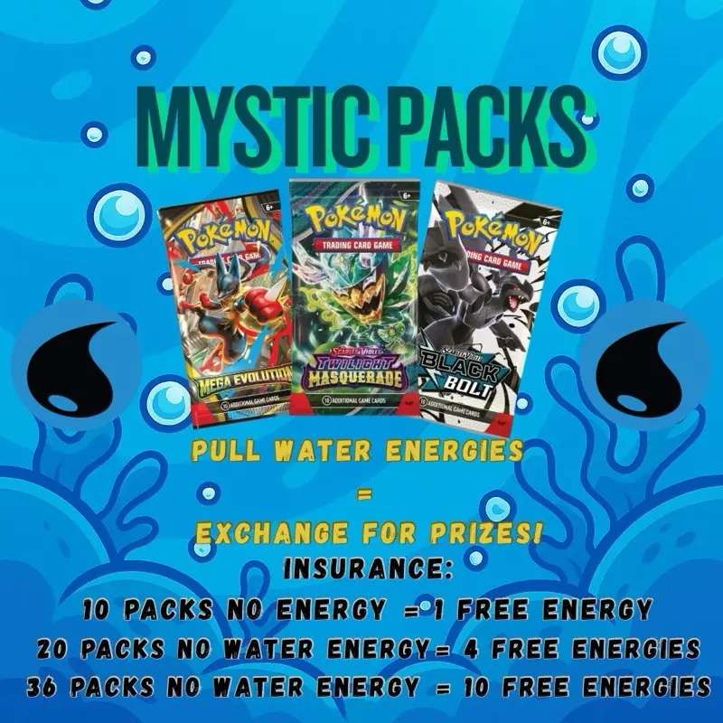 pokemon collector booster box Pokémon sv9a Heat Wave Arena Japanese Booster Box – Poképlaza