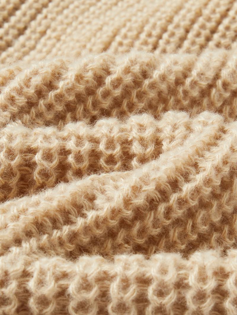 #Springfresh Men's Beige V Neck Shawl Collar Cardigan Sweater Button Front Loose Fit Knitwear with Pockets for Fall & Winter Casual Wear Elegant Stylish Medium Size Chunky Menswear Outfits Stitch Suits