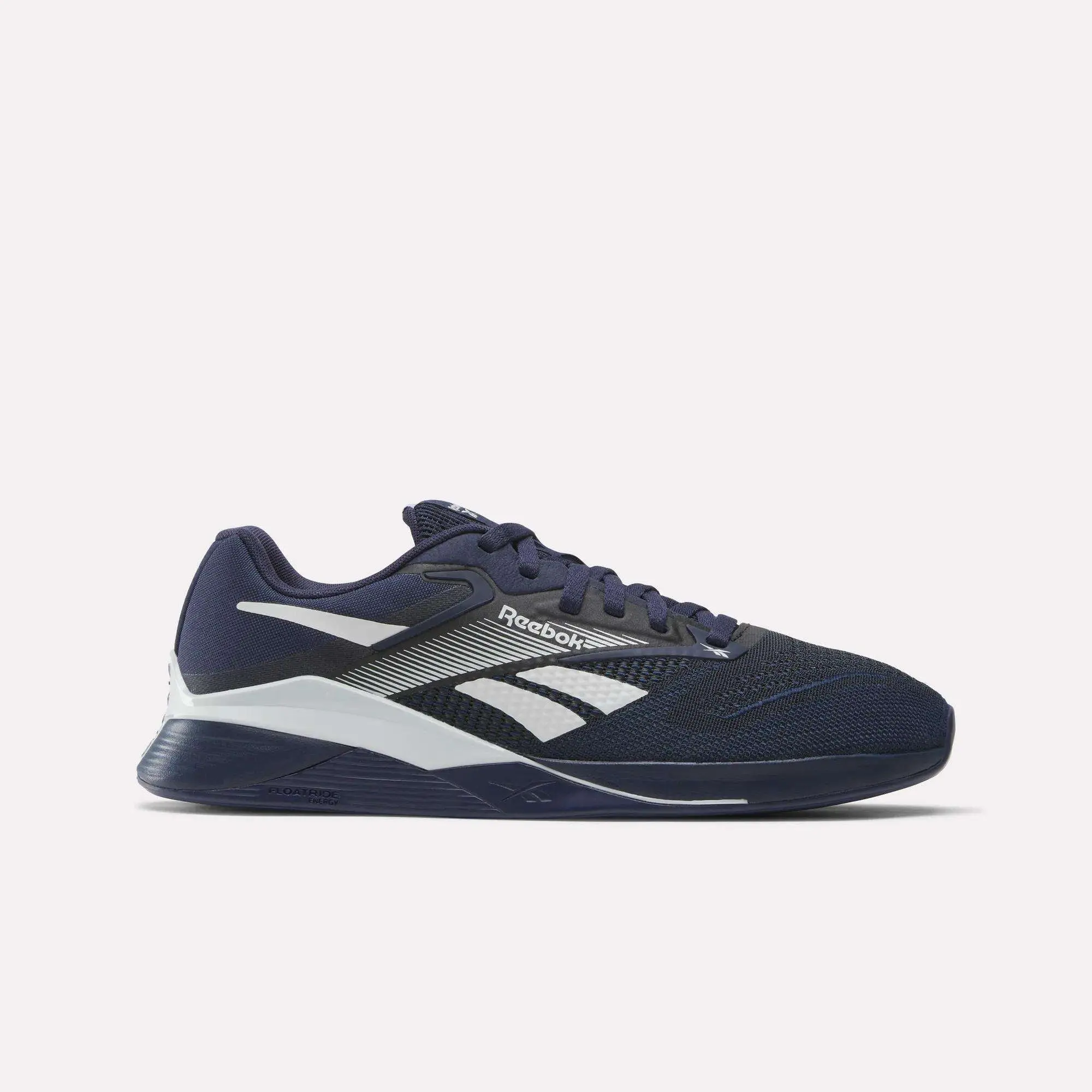 Reebok Nano X4 Training Shoes