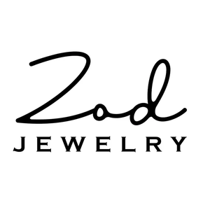 Zod Jewelry