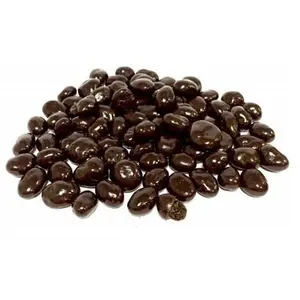 Sugar Free Dark Chocolate Raisins (no sugar added)