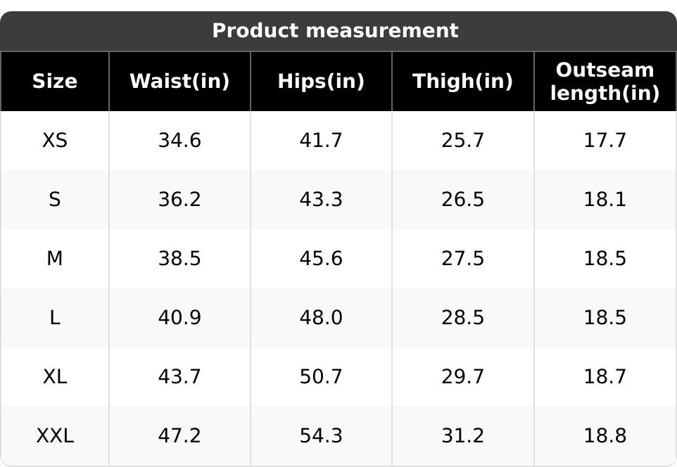 UANEO Women's Cotton Linen Short Overalls Casual Summer Bib Shortalls with Pockets Lady Comfort Minimalist