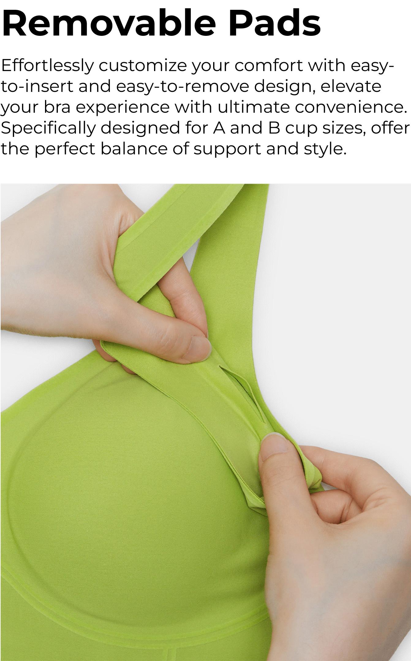 Fanka Body Sculpt Bra Tank - Women's Versatile Tank Top for Gym and Casual