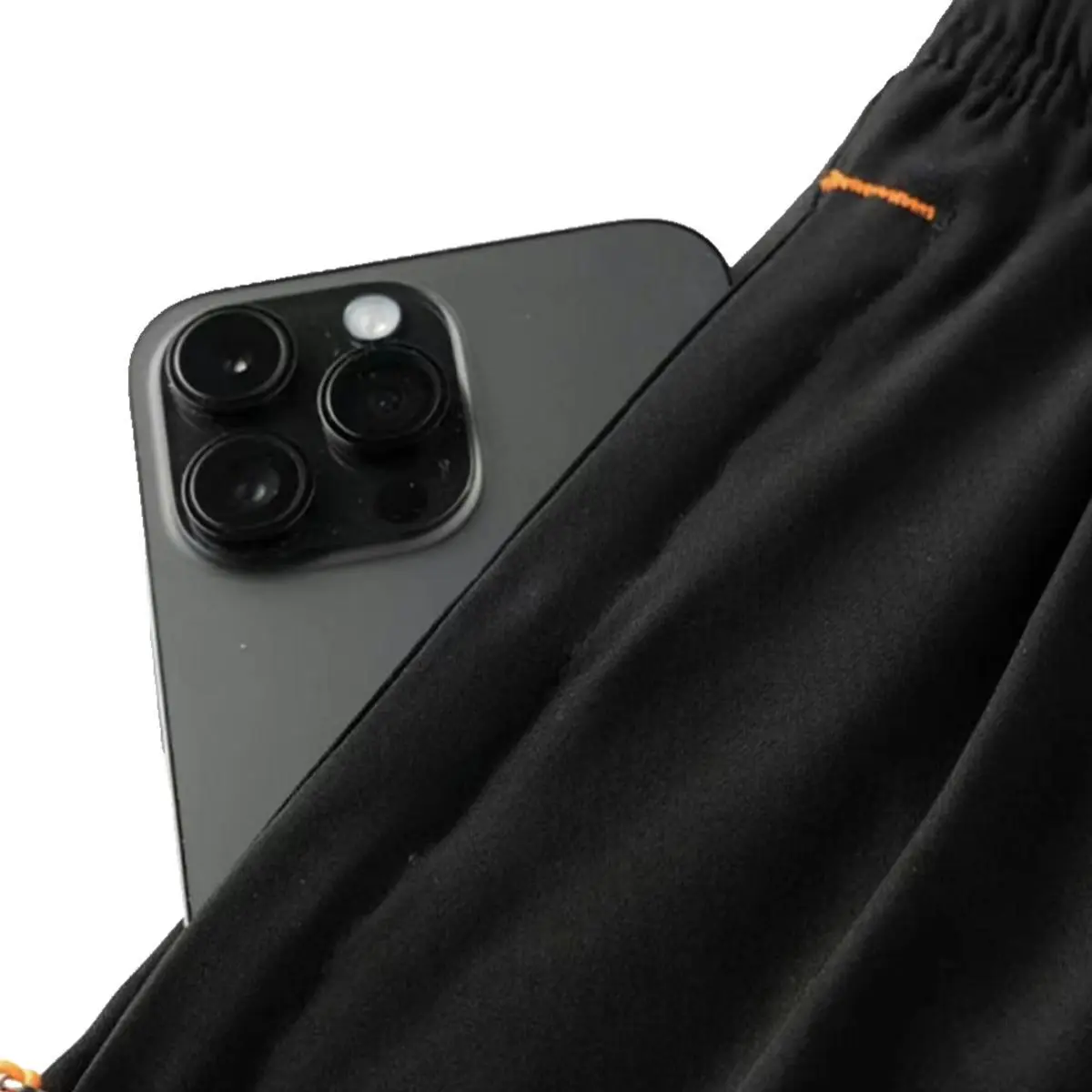 Men’s shorts with zippered pockets, summer ice-feel ice silk beach shorts, quick-dry sports casual shorts with an ice-feel finish, lightweight basketball shorts, men’s apparel, suitable for running and fitness. Men’s shorts with zippered pockets, summer ice-feel ice silk beach shorts, quick-dry sports casual shorts with an ice-feel finish, lightweight basketball shorts, men’s apparel, suitable for running and fitness.