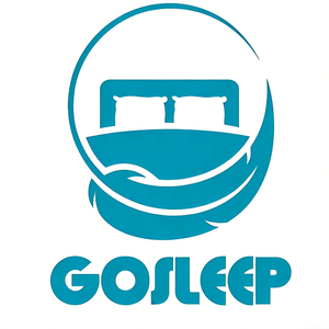 Gosleep