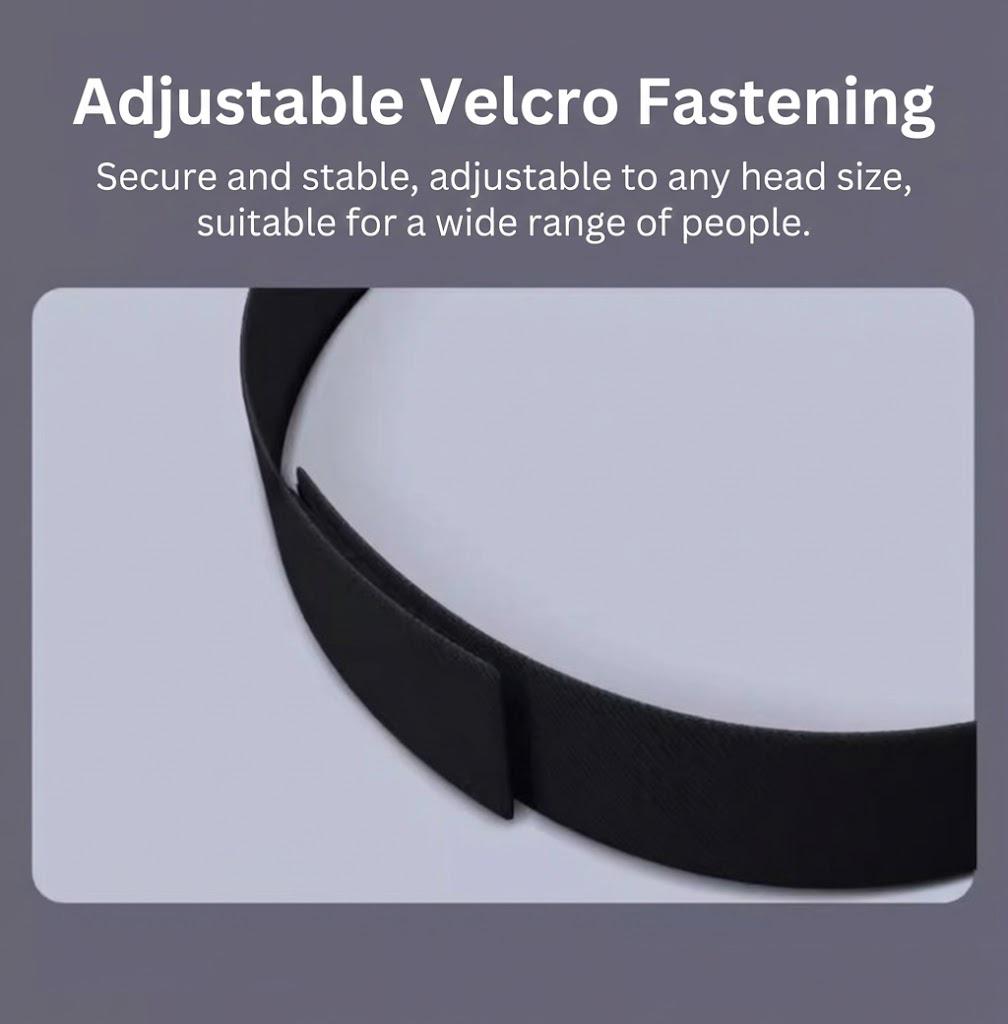 Boxing Reflex Ball with Adjustable Headband- Speed & Reaction Training Tool to Improve Hand-Eye Coordination.The Ideal Sport Gift for Men, Boyfriends & Family Fun at Home