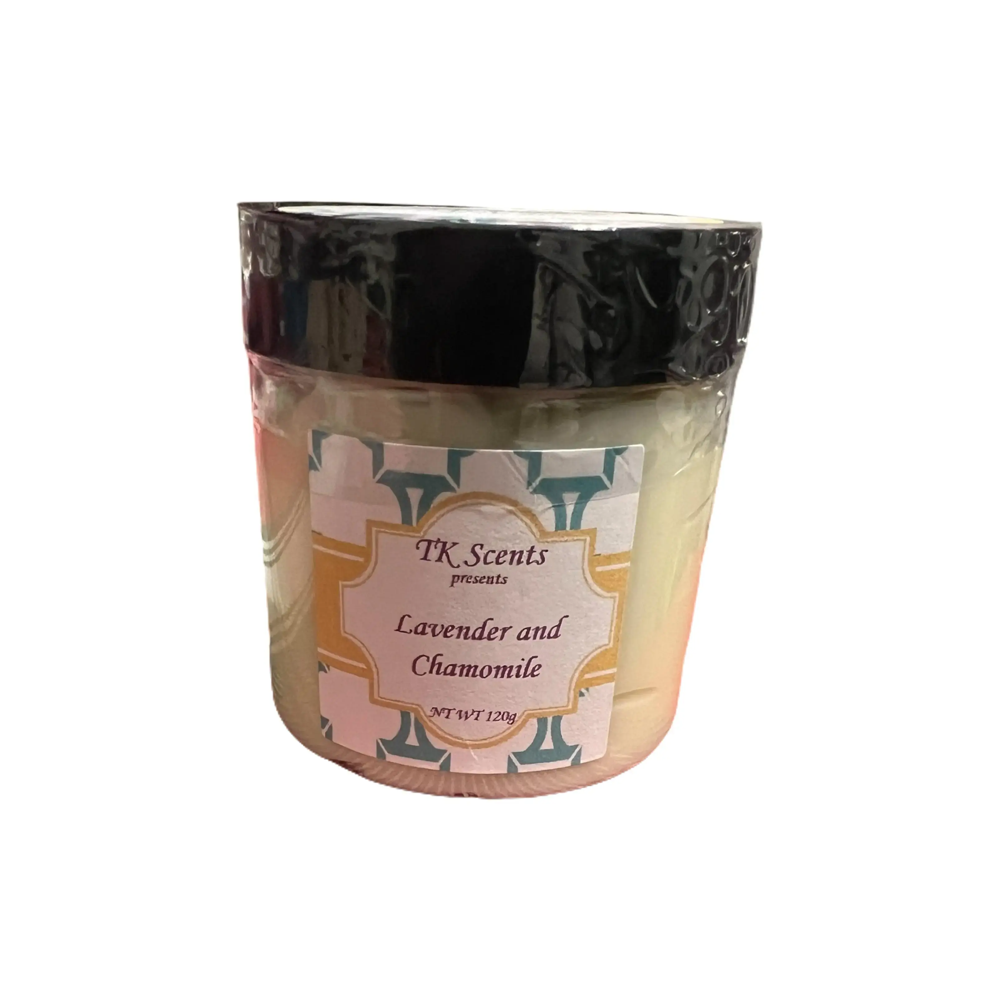 TK Scents Magnesium Body Lotion (125g) - Advanced Hydration Body Lotion & Cream with Natural Magnesium Flakes, Essential Minerals, Moisture, Hydrating Soothing Cream for All Skins, Anti-Dryness Repair, Indulgent Cream, Single Item