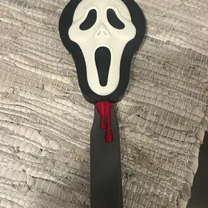 Tap to pay credit card hderolder