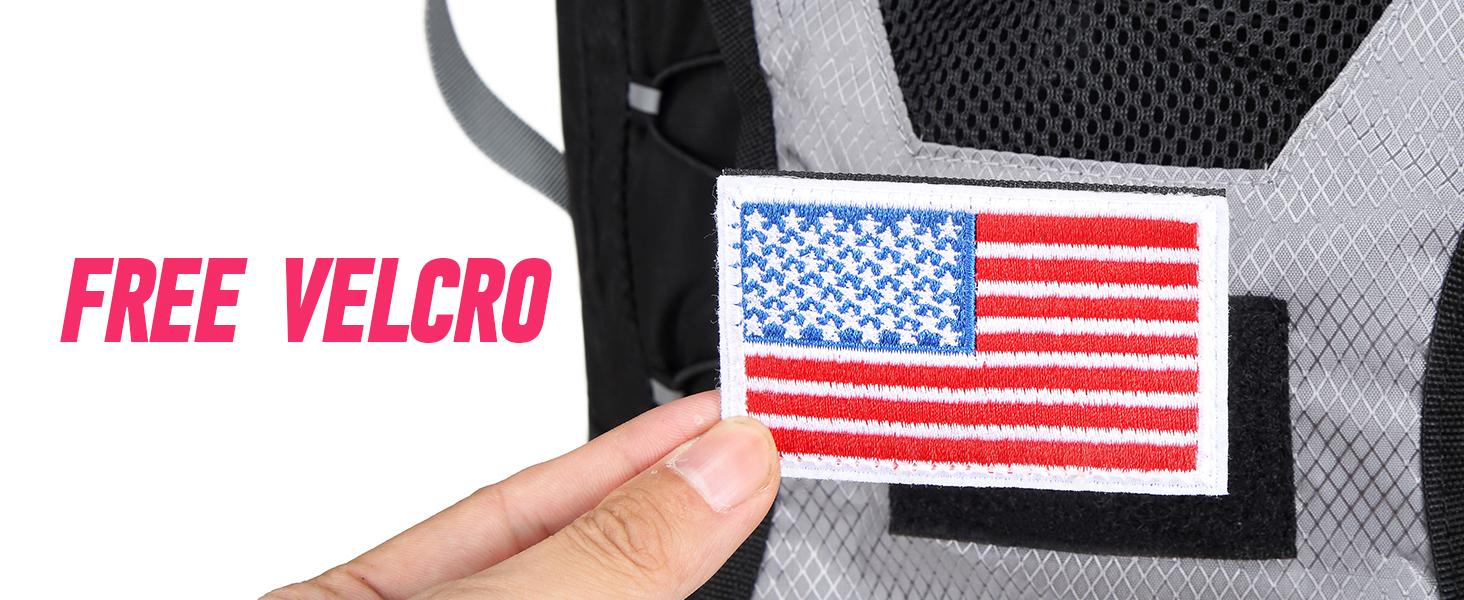 Youth & Adult Baseball Softball Bag - Lightweight Bat Backpack with Fence Hook, Large Main Compartment for Helmet & TBall Equipment, Separate Shoe Pocket Youth & Adult Baseball Softball Bag - Lightweight Bat Backpack with Fence Hook, Large Main Compartment for Helmet & TBall Equipment, Separate Shoe Pocket