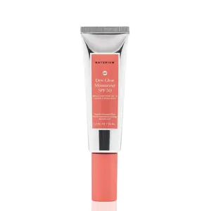 Naturium Dew-Glow Moisturizer SPF 50