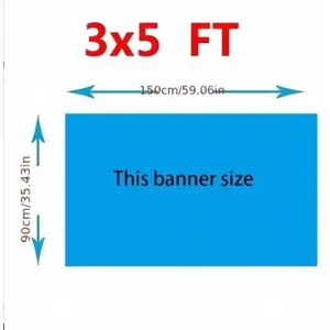 Tapestry Decor 3x5 Ft Sam-Sulek Motivational Gym Flag Workout Lifting Gym Posters Banners Wall Poster Motivational Inspiration Banners Wall Decor Photo Decoration Artistic