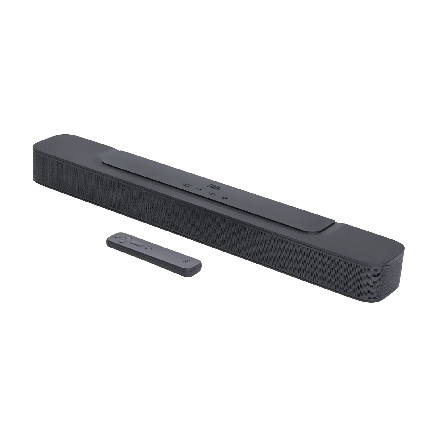 Bar 2.0 All-in-one (MK2),