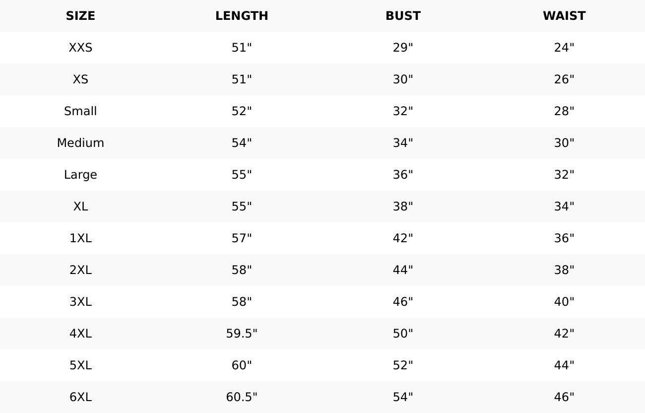 EXCLUSIVE - Promise Me This Dress - Short Sleeve Bridesmaid Mother of the Bride Event Dress with V-Neckline Tie Waist & Tiered Skirt 10 Hues, Size Inclusive XXS-6XL