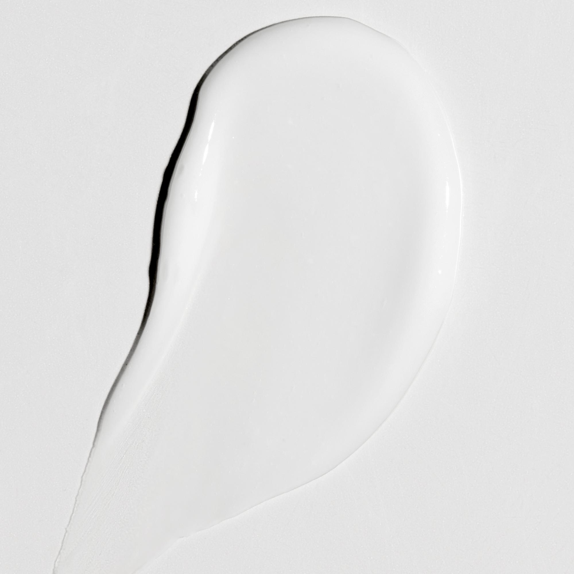 Paul Mitchell Classic Awapuhi Conditioner - 300ml US Made Hydrating & Moisturizing Formula for Smooth Hair Care Routine