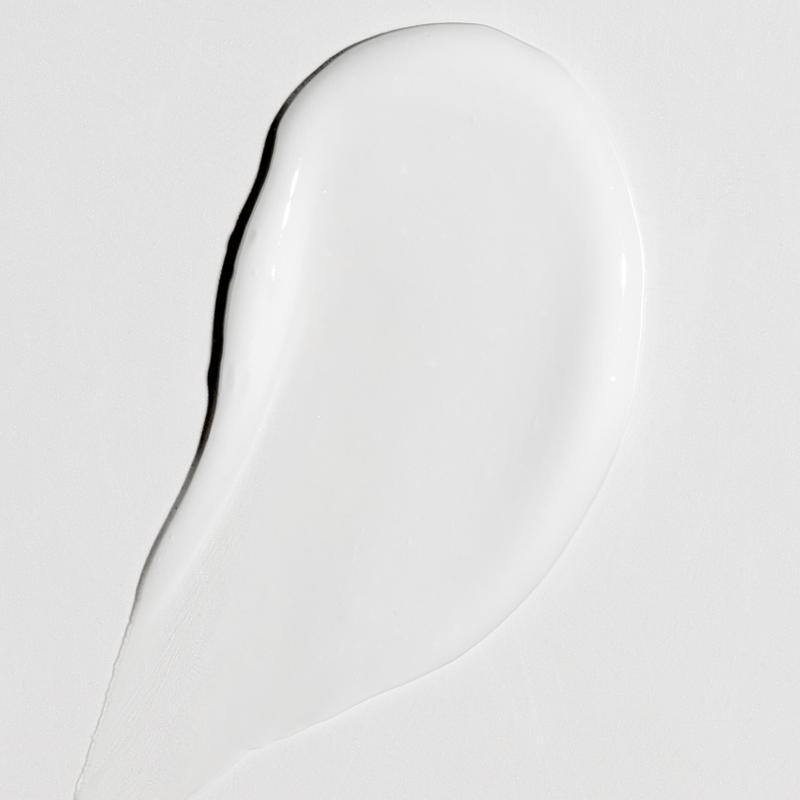 Paul Mitchell Classic Awapuhi Conditioner - 300ml US Made Hydrating & Moisturizing Formula for Smooth Hair Care Routine Paul Mitchell Classic Awapuhi Conditioner - 300ml US Made Hydrating & Moisturizing Formula for Smooth Hair Care Routine