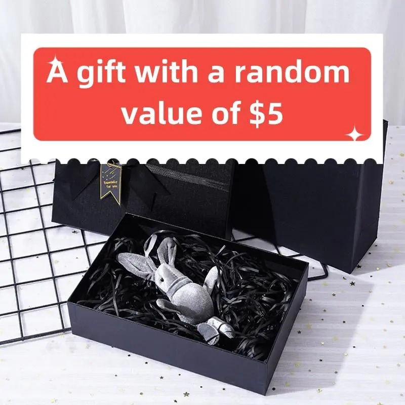 Men's Graphic Print Round Neck Raglan Sleeve Tee, Tight Casual Long Sleeve T-shirt for Spring & Fall, Men's Top for Daily Wear Men's Graphic Print Round Neck Raglan Sleeve Tee, Tight Casual Long Sleeve T-shirt for Spring & Fall, Men's Top for Daily Wear