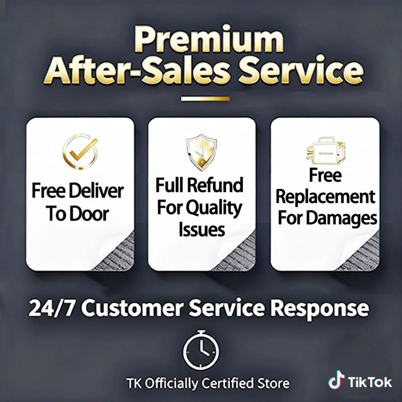 KJFISTMU 12-Pack Men's Boxer Briefs High Performance Seamless Breathable Shorts Long Lasting Shape Retention Moisture Wicking Antibacterial Odor Resistant Stretchy No Rolling Suitable for Commuting Fitness Home - Fabric Canvas Day Street Style Outdoor