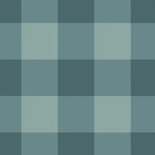 Fabric Art Gallery Loch Buffalo Plaid Highland Flannel by the Quarter Yard F-32802