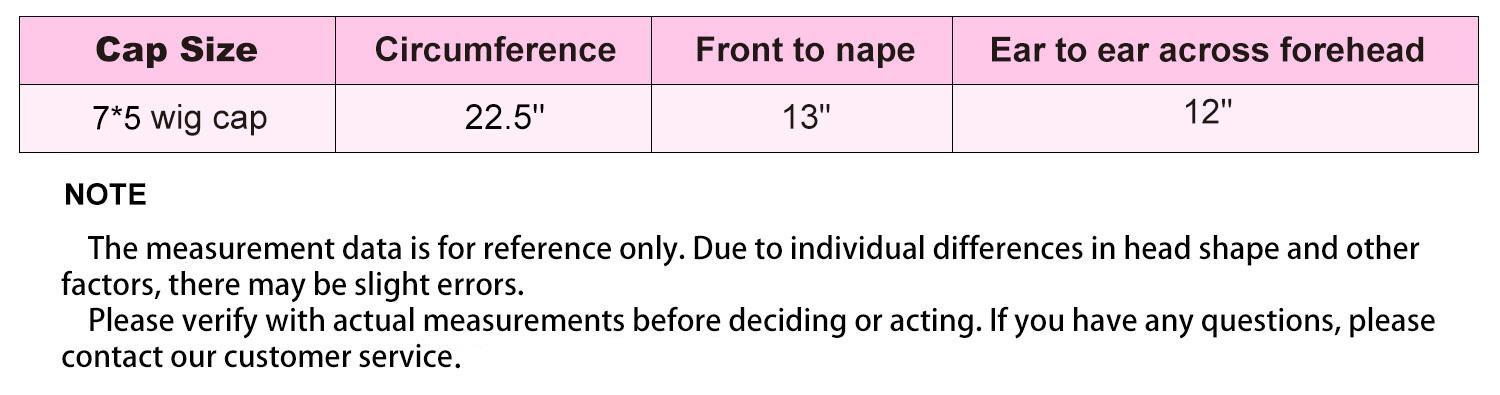 [New In] Kinky Curly Highlight Brown 7*5 Wear Go Wig Pre Plucked Hairline Pre Cut Lace Closure Glueless Wig Human Hair Colored Wig Fashion Fall Wigs TikTokShopBlackFriday