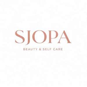 SJOPA Beauty Hub