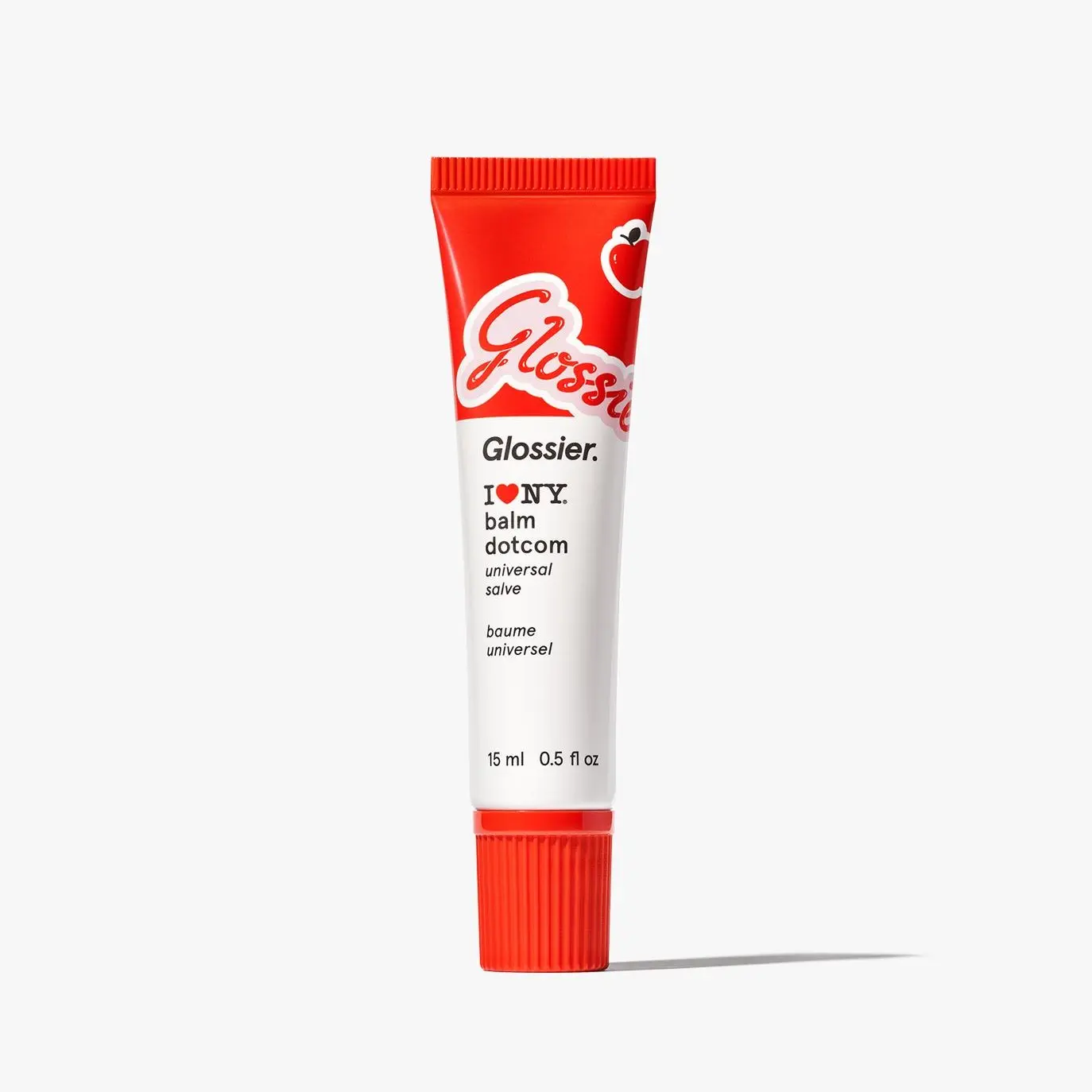 Balm Dotcom Lip Balm and Skin Salve