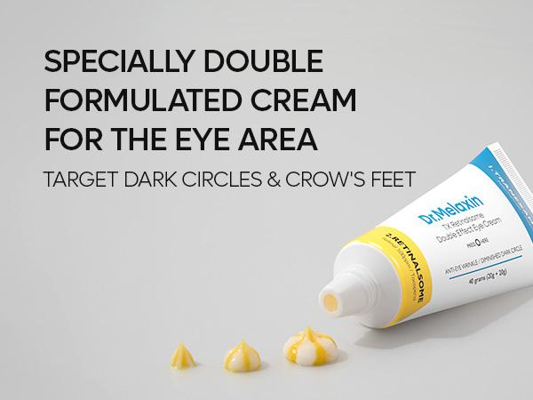 [Dr.Melaxin Official] TX Tranexamic Acid Dark Spot Care Line | TX Ampoule Cleanser + Peeling Toner + Ampoule Rx + Cream + Eye Cream | Dark Spot