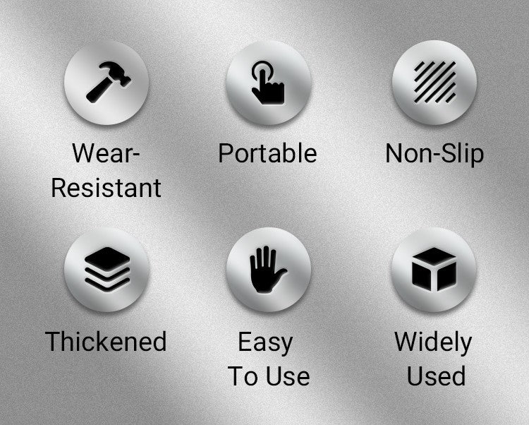 Angle Grinder Stand for Tile 45° Chamfer Cutting