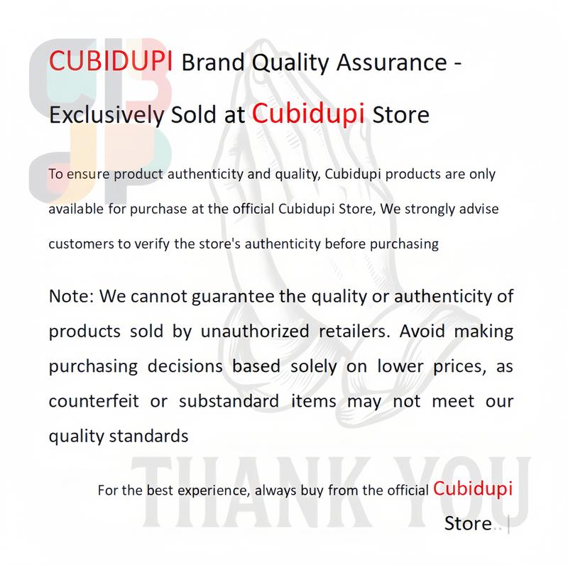 [Buy 1 Get 1 Free] Protein Powder Sliding Spoon,High Quality Funnel for Pre Workout Creatine  Powder Formula,Coffee Milk Smoothie Chocolate Powder Kitchen Utensils BPA Free Plastic,Perfect Gift for Valentine's Day Father's Day Anniversary