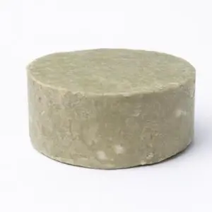 Rosemary Shampoo Bar