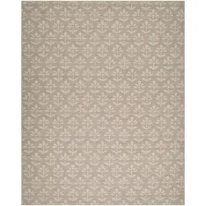 Nabela Noor Home x Livabliss Maya I Machine Woven Rug, Beige Nabela Noor Home x Livabliss Maya I Machine Woven Rug, Beige