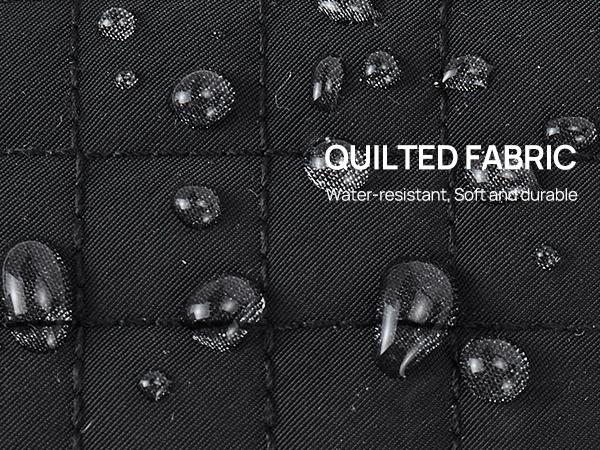 Telena Valentine's Day gift Mini Zip Around Wristlet Wallets for Women Coin Purse Wristlet Keychain Dual Pouch Wallet Wristlet Gift Women's small wallet gift for her Telena Valentine's Day gift Mini Zip Around Wristlet Wallets for Women Coin Purse Wristlet Keychain Dual Pouch Wallet Wristlet Gift Women's small wallet gift for her