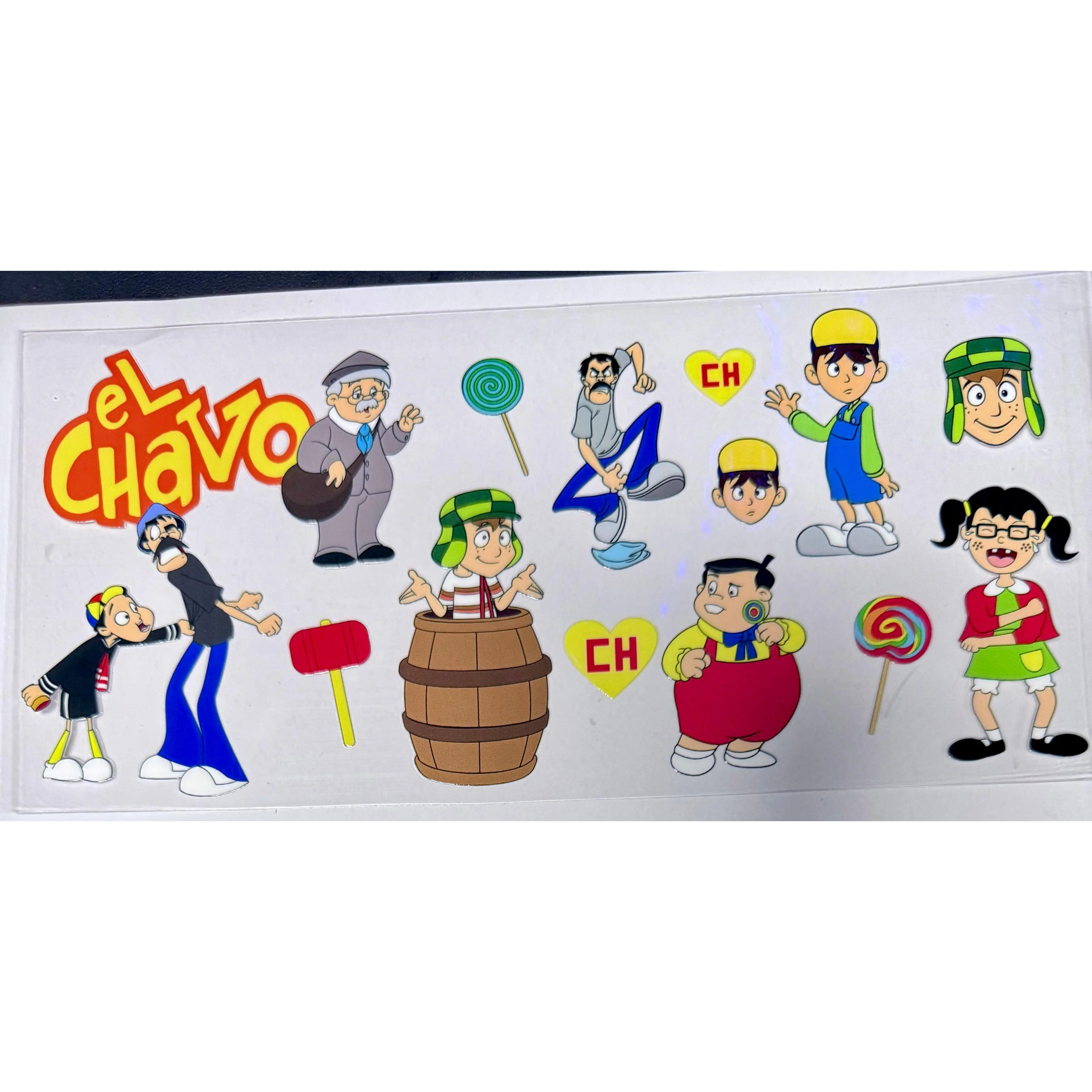 Chavo2