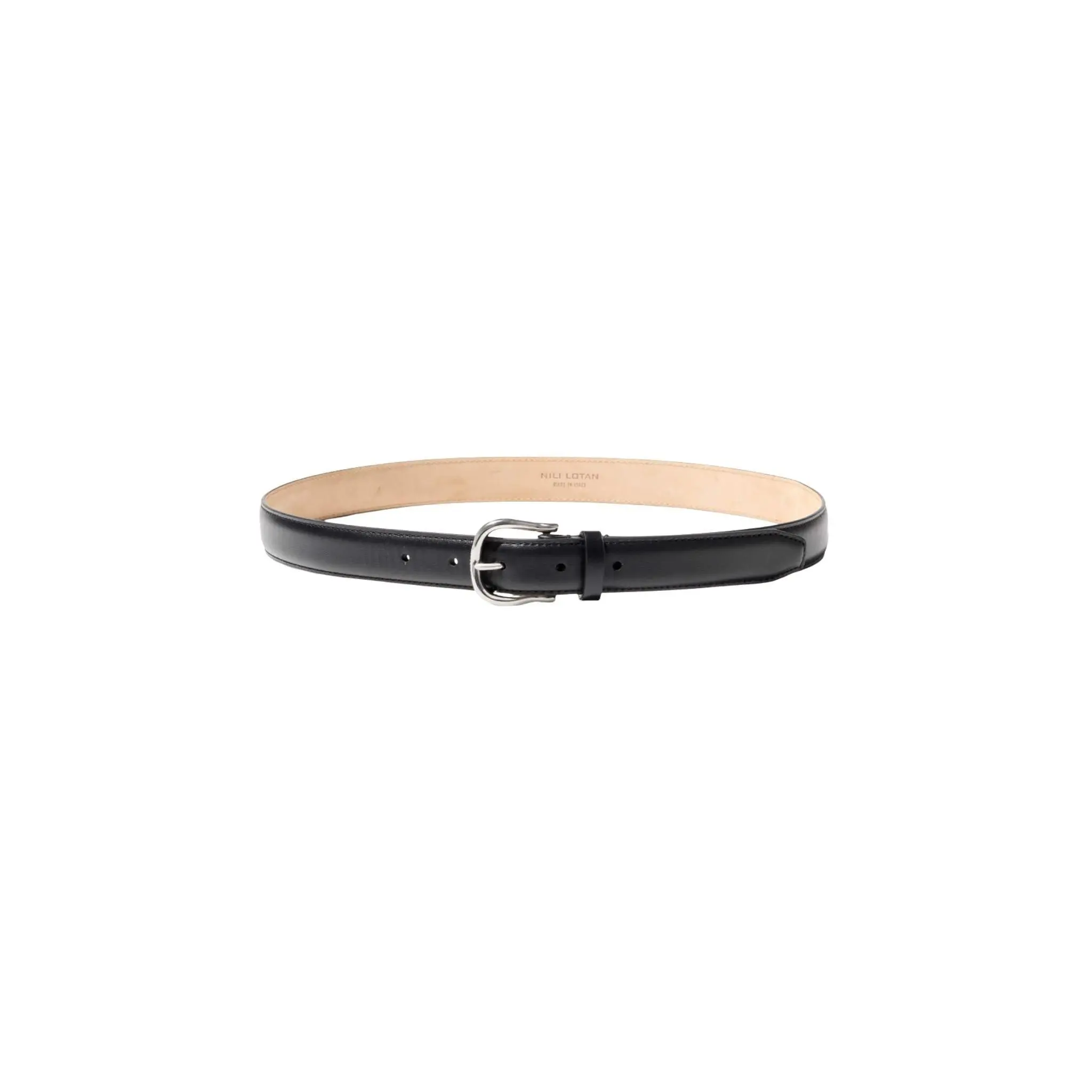 Nili Lotan Amelia Belt