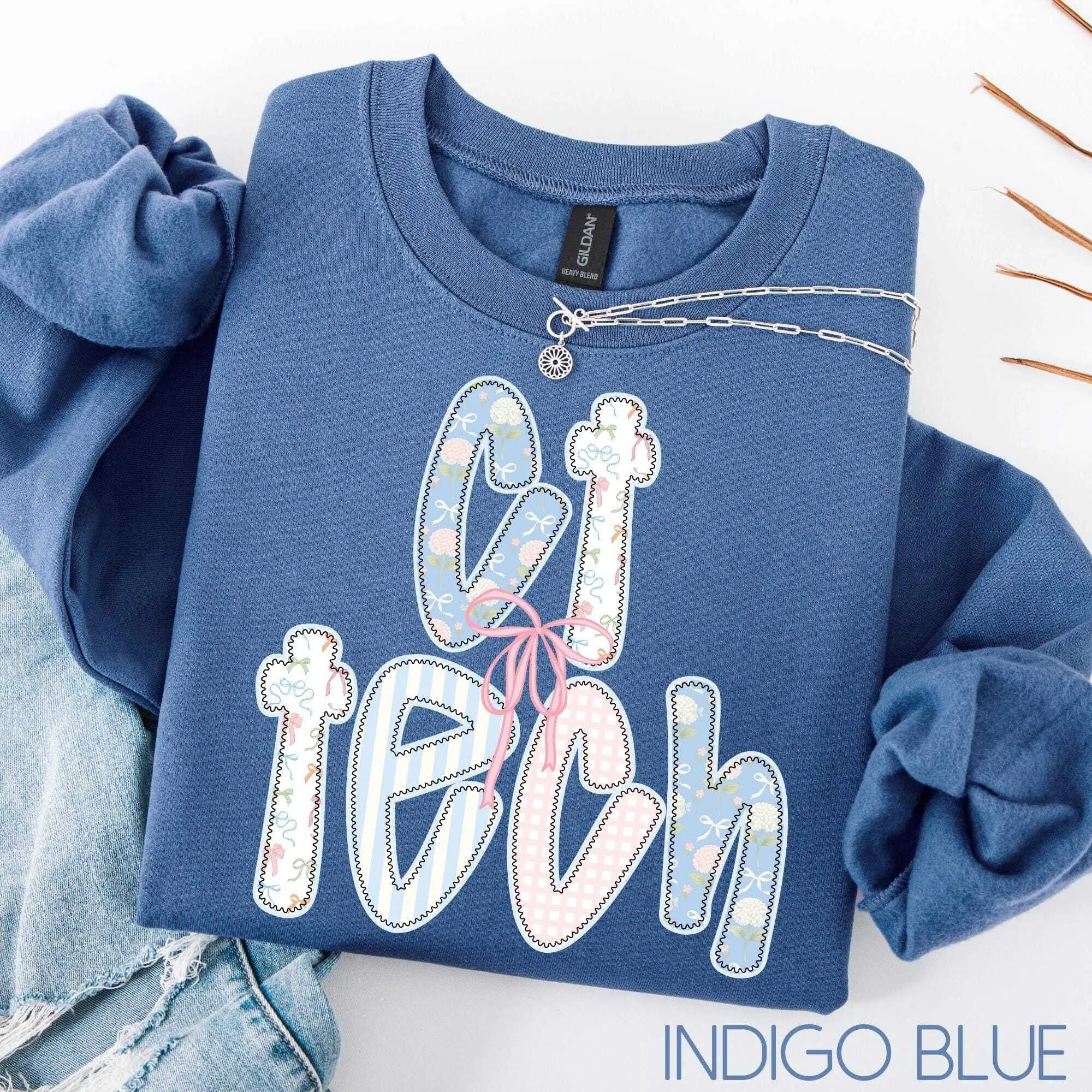 CT Tech T-Shirt / Sweatshirt & Hoodie , Rad Tech Gift, Ct Tech, Ct Tech Gift, Computed Tomography, Clothes Crewneck