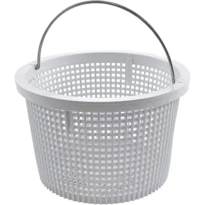 Basket, Skimmer, Generic Hayward SP1070, HD