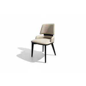 Astra Dining Chair