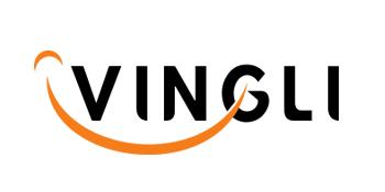 VINGLI Outdoor Folding Fish and Game Cleaning Table w/Sink| Portable & Durable, Standard Garden Connection, Upgraded Drainage Hose, Stainless Steel