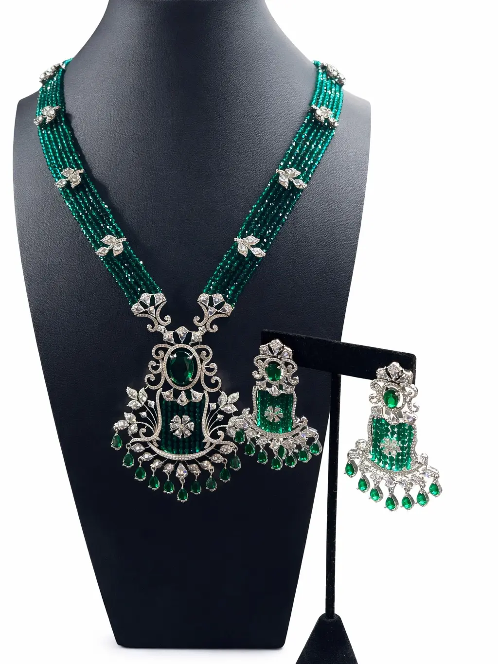 Necklace premium Necklace premium