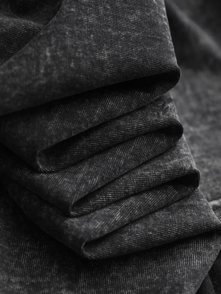 Toothless Shirt, How to Train Your Dragon Shirt, Animated Shirt, Vintage Tee, Unisex Cotton Crewneck T-Shirt - Medium, Short Sleeve, Casual Streetwear Printed Tee Top Womenswear