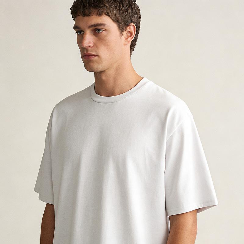 King Von T-Shirt - Cotton Unisex T-Shirt, Crew Neck, Size S- 3XL,Gift For Women Top Womenswear, Streetwear Shortsleeve