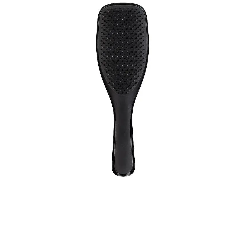 Tangle Teezer The Ultimate Detangler in Liquorice Black