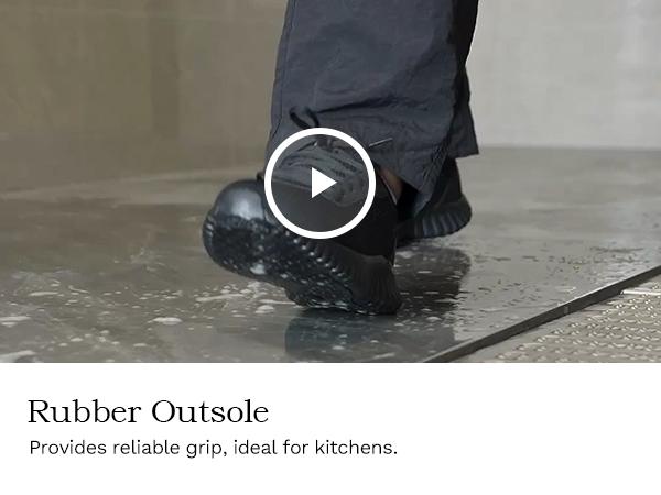 Bruno Marc Men's Breathable Casual Greg Sneakers Trainer Runner Shoe